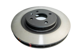 Disco freno 4000 Series liscio - Grinnall Scorpion 4 2005 / Lotus 2-Eleven 2007-2011 / Lotus Elise (Series 2) 2001-2011 / Lotus Elise (Series 3) 2010-2018 (+3 modelli)