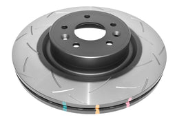 Disco freno 4000 Series T3 - Renault Megane Coupé (Mk3) 2013-2016 / Renault Megane Coupé (Mk3) RS 2009-2016