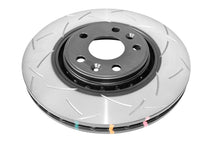 Carica l'immagine nel visualizzatore di Gallery, Disco freno 4000 Series T3 - Renault Clio (Mk4) 2012-2019 / Renault Espace (Mk5) 2015-2018 / Renault Grand Scenic 2009-2018 / Renault Laguna 3 2007-2015 (+8 modelli)