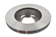 Load image into Gallery viewer, Disco freno 4000 Series liscio - Porsche 911 (996) 1997-2005 / Porsche 911 (997) 2004-2009 / Porsche Boxster (986) 2000-2004 / Porsche Boxster (987) 2004-2012 (+2 modelli)