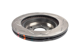 Disco freno 4000 Series T3 - Ø 336 mm - spessore 28 mm - Dodge Ram Pick-Up (1500) (2WD) 2003-2011 / Dodge Ram Pick-Up (1500) (4WD) 2002-2011 / Dodge Ram Pick-Up 1500 2011-2019 (+1 modelli)