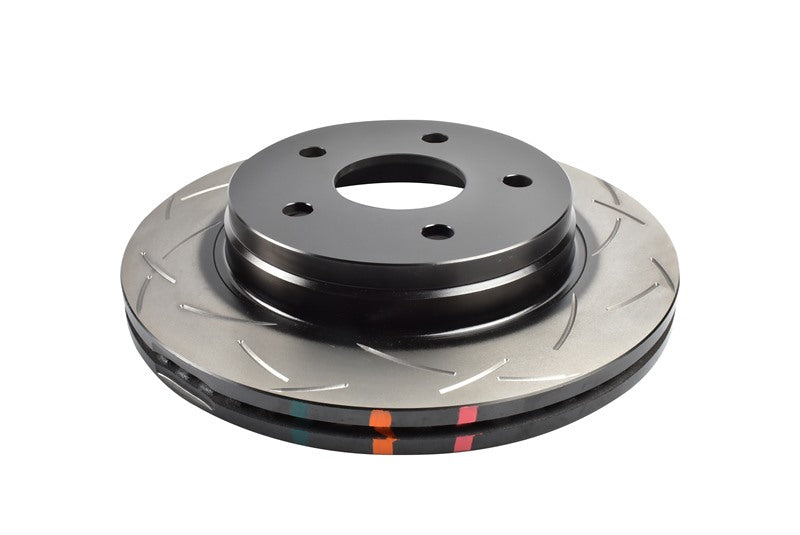 Kit dischi e pastiglie Xtreme Performance T3 scanalato - Dodge Ram Pick-Up (1500) (2WD) 2006-2011 / Dodge Ram Pick-Up (1500) (4WD) 2006-2011 / Dodge Ram Pick-Up 1500 2011-2019 (+1 modelli)