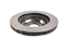 Carica l'immagine nel visualizzatore di Gallery, Disco freno 4000 Series liscio - Ø 336 mm - spessore 28 mm - Dodge Ram Pick-Up (1500) (2WD) 2003-2011 / Dodge Ram Pick-Up (1500) (4WD) 2002-2011 / Dodge Ram Pick-Up 1500 2011-2019 (+1 modelli)