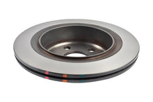 Carica l'immagine nel visualizzatore di Gallery, Disco freno 4000 Series liscio - Ø 352 mm - spessore 22 mm - Dodge Ram Pick-Up (1500) (2WD) 2003-2011 / Dodge Ram Pick-Up (1500) (4WD) 2002-2011 / Dodge Ram Pick-Up 1500 2011-2019 (+1 modelli)