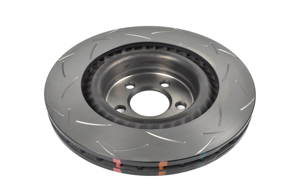 Disco freno 4000 Series T3 - Chrysler 300C 2006-2011 / Dodge Challenger 2008-2015 / Dodge Charger 2006-2015 / Dodge Magnum 2005-2008