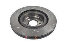 Carica l'immagine nel visualizzatore di Gallery, Disco freno 4000 Series T3 - Chrysler 300C 2006-2011 / Dodge Challenger 2008-2015 / Dodge Charger 2006-2015 / Dodge Magnum 2005-2008
