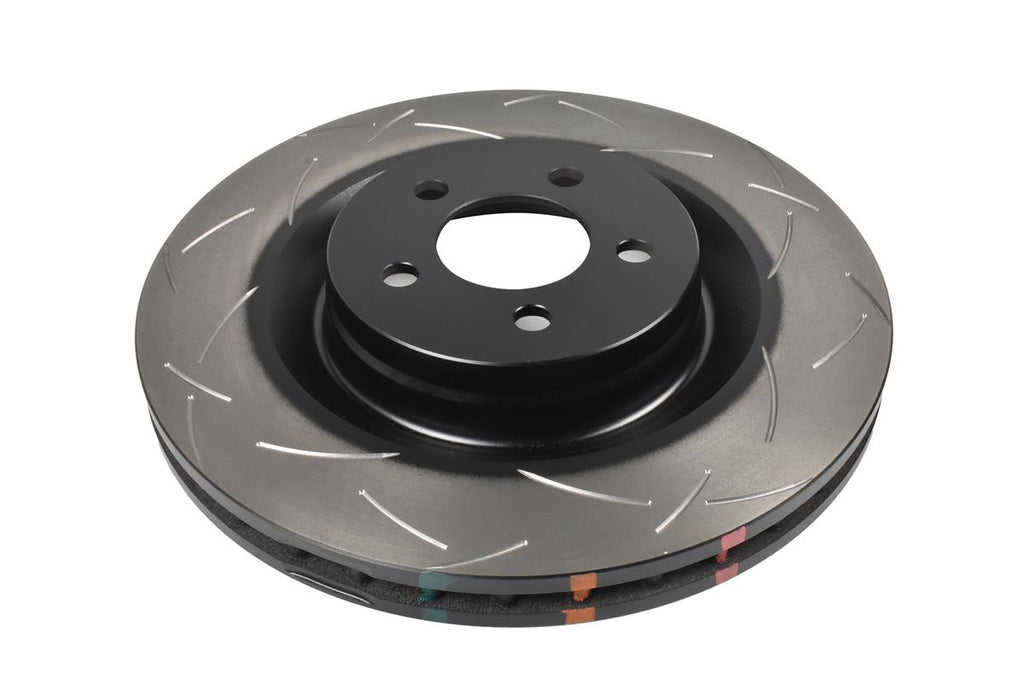 Disco freno 4000 Series T3 - Chrysler 300C 2006-2011 / Dodge Challenger 2008-2015 / Dodge Charger 2006-2015 / Dodge Magnum 2005-2008