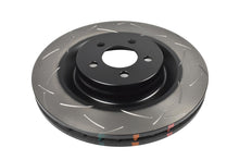 Carica l'immagine nel visualizzatore di Gallery, Disco freno 4000 Series T3 - Chrysler 300C 2006-2011 / Dodge Challenger 2008-2015 / Dodge Charger 2006-2015 / Dodge Magnum 2005-2008