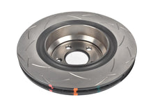 Carica l'immagine nel visualizzatore di Gallery, Disco freno 4000 Series T3 - Chrysler 300C 2006-2011 / Dodge Challenger 2008-2015 / Dodge Challenger SRT Hellcat 2015 / Dodge Charger 2006-2015 / Dodge Charger SRT 395 2015 (+2 modelli)
