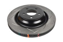 Carica l'immagine nel visualizzatore di Gallery, Disco freno 4000 Series T3 - Chrysler 300C 2006-2011 / Dodge Challenger 2008-2015 / Dodge Challenger SRT Hellcat 2015 / Dodge Charger 2006-2015 / Dodge Charger SRT 395 2015 (+2 modelli)