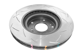 Disco freno 4000 Series T3 - Honda CR-V Mk2 2005-2007 / Honda Civic (7th Gen) EP3 2001-2007 / Honda Civic (8th Gen) FN2 2007-2011 / Honda Integra (Not UK) DC5 2004-2006