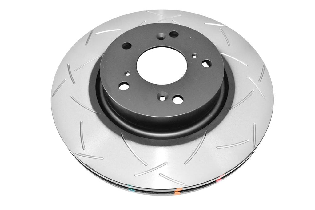 Disco freno 4000 Series T3 - Honda Integra (Not UK) DC5 NOTUK 2001-2006