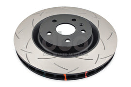 Disco freno 4000 Series T3 - Chevrolet Camaro (5th Gen) 2009-2015