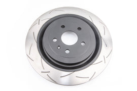 Disco freno 4000 Series T3 - Cadillac CTS-V 2008-2013 / Chevrolet Camaro (5th Gen) 2009-2015 / Chevrolet Camaro (6th Gen) ZL1 2016-2024