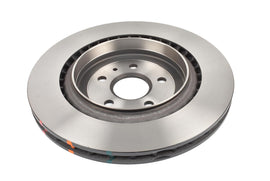 Disco freno 4000 Series liscio - Cadillac CTS-V 2008-2013 / Chevrolet Camaro (5th Gen) 2009-2015 / Chevrolet Camaro (6th Gen) ZL1 2016-2024