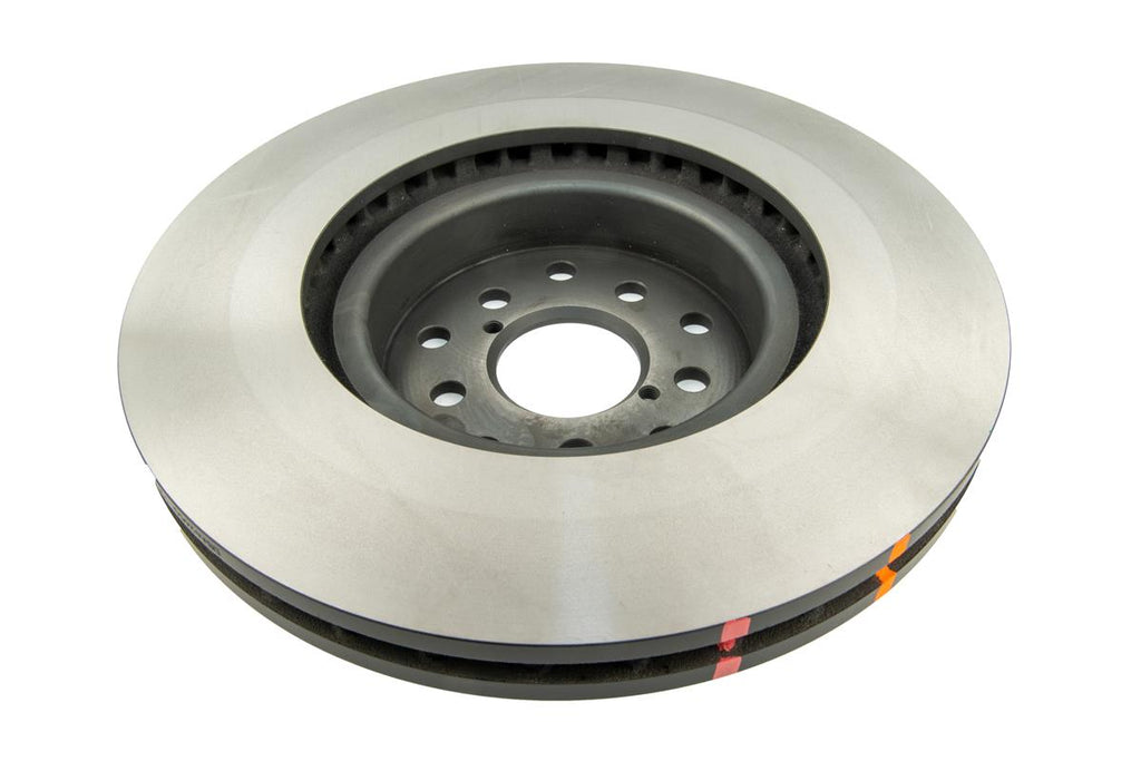Disco freno 4000 Series liscio - Subaru Forester 2013-2019 / Subaru Legacy 2003-2014 / Subaru Levorg VM 2015-2021 / Subaru Outback 2009-2015 / Subaru Tribeca 2005-2014