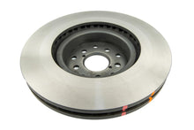 Load image into Gallery viewer, Disco freno 4000 Series liscio - Subaru Forester 2013-2019 / Subaru Legacy 2003-2014 / Subaru Levorg VM 2015-2021 / Subaru Outback 2009-2015 / Subaru Tribeca 2005-2014