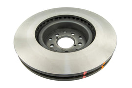 Disco freno 4000 Series liscio - Subaru Forester 2013-2019 / Subaru Legacy 2003-2014 / Subaru Levorg VM 2015-2021 / Subaru Outback 2009-2015 / Subaru Tribeca 2005-2014