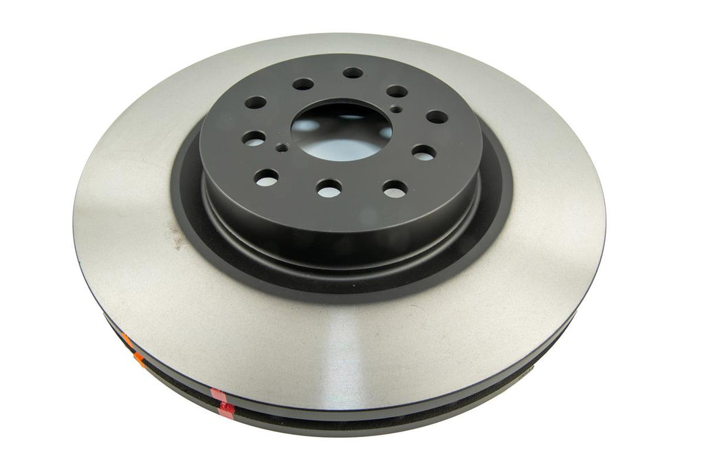 Disco freno 4000 Series liscio - Subaru Forester 2013-2019 / Subaru Legacy 2003-2014 / Subaru Levorg VM 2015-2021 / Subaru Outback 2009-2015 / Subaru Tribeca 2005-2014