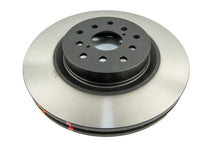 Load image into Gallery viewer, Disco freno 4000 Series liscio - Subaru Forester 2013-2019 / Subaru Legacy 2003-2014 / Subaru Levorg VM 2015-2021 / Subaru Outback 2009-2015 / Subaru Tribeca 2005-2014