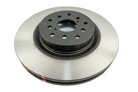 Disco freno 4000 Series liscio - Subaru Forester 2013-2019 / Subaru Legacy 2003-2014 / Subaru Levorg VM 2015-2021 / Subaru Outback 2009-2015 / Subaru Tribeca 2005-2014