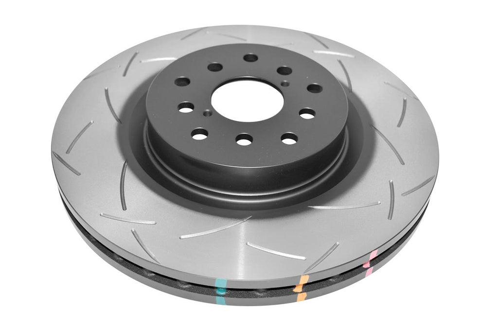 Kit dischi e pastiglie Xtreme Performance T3 scanalato - Subaru Forester 2013-2019 / Subaru Legacy 2003-2014 / Subaru Levorg VM 2015-2021 / Subaru Outback 2009-2015 / Subaru Tribeca 2005-2014