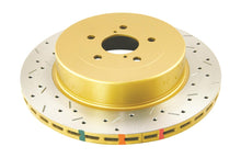 Carica l'immagine nel visualizzatore di Gallery, Disco freno 4000 Series XS - Subaru Forester 1992 / Subaru Impreza 1992 / Subaru Liberty 1992