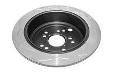 Carica l'immagine nel visualizzatore di Gallery, Kit dischi e pastiglie Xtreme Performance T3 scanalato - Subaru BRZ 2012-2022 / Toyota GT86 MK1 ZN6 MK2 ZN8 / ZD8 2012-2022