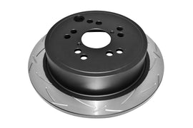 Kit dischi e pastiglie Xtreme Performance T3 scanalato - Subaru BRZ 2012-2022 / Subaru Forester 2008-2013 / Subaru Impreza 2007-2012 / Subaru Legacy 2009-2014 / Subaru Legacy BRD 2009-2014 (+2 modelli)