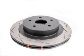 Disco freno 4000 Series T3 - Subaru Levorg VM 2015-2021 / Subaru Outback 2015