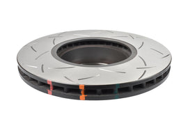 Disco freno 4000 Series T3 - BMW Serie 1 (F20) M135 2012-2017 / BMW Serie 1 (F20) M140 2016-2019 / BMW Serie 1 (F21) M135 2012-2017 / BMW Serie 1 (F21) M140 2016-2019 (+78 modelli)