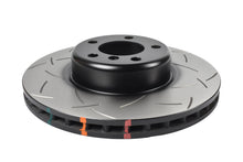 Carica l'immagine nel visualizzatore di Gallery, Disco freno 4000 Series T3 - BMW Serie 1 (F20) M135 2012-2017 / BMW Serie 1 (F20) M140 2016-2019 / BMW Serie 1 (F21) M135 2012-2017 / BMW Serie 1 (F21) M140 2016-2019 (+78 modelli)
