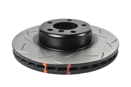 Disco freno 4000 Series T3 - BMW Serie 1 (F20) M135 2012-2017 / BMW Serie 1 (F20) M140 2016-2019 / BMW Serie 1 (F21) M135 2012-2017 / BMW Serie 1 (F21) M140 2016-2019 (+78 modelli)