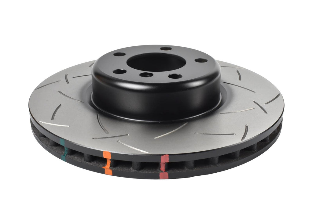 Kit dischi e pastiglie Xtreme Performance T3 scanalato - BMW Serie 1 (F20) M135 2012-2017 / BMW Serie 1 (F20) M140 2016-2019 / BMW Serie 1 (F21) M135 2012-2017 / BMW Serie 1 (F21) M140 2016-2019 (+78 modelli)