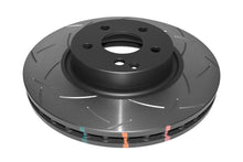 Carica l'immagine nel visualizzatore di Gallery, Disco freno 4000 Series T3 - Mercedes-Benz C-Class (W204) C300 2009-2014 / Mercedes-Benz C-Class (W204) C300 4Matic 2007-2014 / Mercedes-Benz C-Class (W204) C320 TD 2007-2009 (+64 modelli)