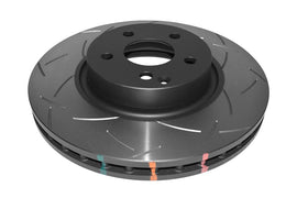 Disco freno 4000 Series T3 - Mercedes-Benz C-Class (W204) C300 2009-2014 / Mercedes-Benz C-Class (W204) C300 4Matic 2007-2014 / Mercedes-Benz C-Class (W204) C320 TD 2007-2009 (+64 modelli)