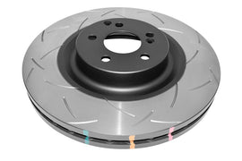 Disco freno 4000 Series T3 - Mercedes-Benz CL-Class (C215) CL63 AMG 2004-2006 / Mercedes-Benz CL-Class (C216) CL500 2011-2014 / Mercedes-Benz CLS (C219) CLS55 AMG 2005-2011 (+7 modelli)