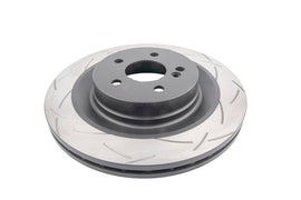 Disco freno 4000 Series T3 - Mercedes-Benz C-Class (W204) C63 AMG 2007-2014 / Mercedes-Benz C-Class Coupé (C204) C63 AMG 2011-2015 (+1 modelli)