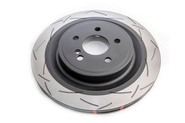 Disco freno 4000 Series T3 - Mercedes-Benz A-Class (W176) A45 AMG 2013-2018 / Mercedes-Benz CLA Shooting Brake (X117) CLA45 AMG 2013-2019 (+4 modelli)
