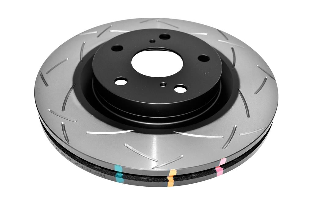 Disco freno 4000 Series T3 - Toyota Alphard 2000-2008 / Toyota Auris 2012-2018 / Toyota Auris ZWE150 2010-2013 / Toyota Auris ZWE186 2012-2018 (+10 modelli)
