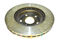 Carica l'immagine nel visualizzatore di Gallery, Disco freno 4000 Series XS - Toyota Alphard 2000-2008 / Toyota Auris 2012-2018 / Toyota Auris ZWE150 2010-2013 / Toyota Auris ZWE186 2012-2018 (+10 modelli)