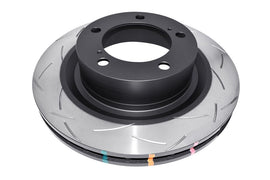 Disco freno 4000 Series T3 - Lexus LX450 2015 / Lexus LX570 2015 / Toyota Landcruiser 200 series 2016 / Toyota Sequoia 2007-2010