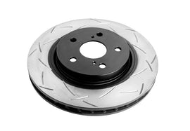 Disco freno 4000 Series T3 - Toyota Camry 2019 / Toyota Rav 4 2018