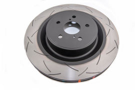 Disco freno 4000 Series T3 - Lexus IS-F 2007