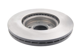 Disco freno 4000 Series liscio - Volkswagen Amarok 2010-2022