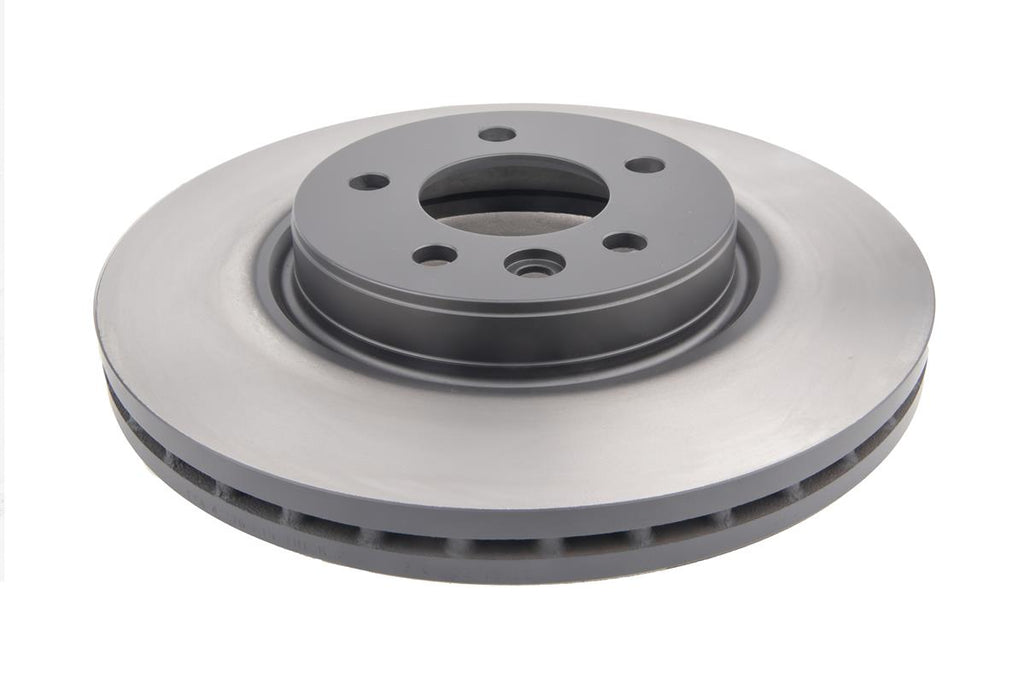 Disco freno 4000 Series liscio - Volkswagen Amarok 2010-2022