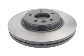 Disco freno 4000 Series liscio - Volkswagen Amarok 2010-2022