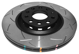 Disco freno 4000 Series T3 - Audi A4 B6 2001-2004 / Audi A4 B7 2004-2008 / Audi A4 Cabrio 2002-2009 / Audi A4 Cabrio quattro 2003-2009 / Audi A4 quattro B6 2001-2004 (+7 modelli)