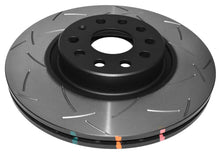 Load image into Gallery viewer, Disco freno 4000 Series T3 - Audi A1 quattro 8X 2012-2018 / Audi A3 8P 2003-2013 / Audi A3 8V 2012-2020 / Audi A3 8Y 2020-2023 / Audi A3 Cabrio 8P 2008-2013 (+67 modelli)