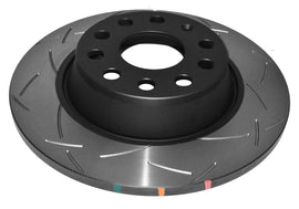 Kit dischi e pastiglie Xtreme Performance T3 scanalato - Audi A3 8P 2003-2013 / Audi A3 Cabrio 8P 2008-2013 / Audi A3 quattro 8P 2004-2013 / Seat Altea MK1 5P 2005-2016 / Seat Altea Freetrack 2007-2015 (+17 modelli)